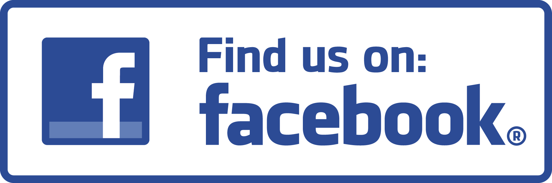 Facebook Logo Wallpaper Full HD